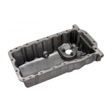 Масляний піддон MAXGEAR 34-0020