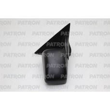 PMG1203M02 PATRON Зовнішнє дзеркало