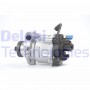 HRP725 DELPHI Насос високого тиску