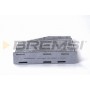 FC0190C BREMSI Фільтр повітря у внутрішньому просторі