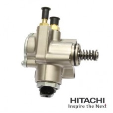 2503062 HITACHI Насос високого тиску
