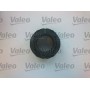 835091 VALEO Комплект зчеплення