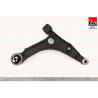 SS2749 FAI AutoParts Ричаг незалежної підвіски колеса, подвеска колеса