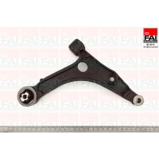 SS2749 FAI AutoParts Ричаг незалежної підвіски колеса, подвеска колеса