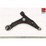 SS2749 FAI AutoParts Ричаг незалежної підвіски колеса, подвеска колеса
