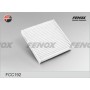FCC192 FENOX Фільтр повітря у внутрішньому просторі