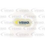 V40-72-0618 VEMO Датчик поло жіння розподільного валу