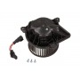 57-0061 MAXGEAR Вентилятор салону