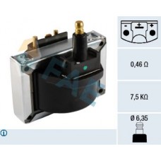 80264 FAE Котушка запалювання