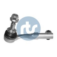 91-99519-1 RTS Наконечник поперечної кермової тяги
