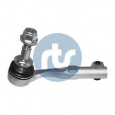 91-99519-1 RTS Наконечник поперечної кермової тяги