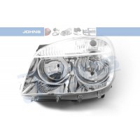 30 51 09-4 JOHNS Основна фара