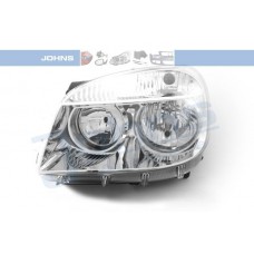 30 51 09-4 JOHNS Основна фара
