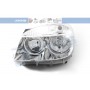 30 51 09-4 JOHNS Основна фара