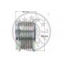 F5-1016 OPTIMAL Механізм вільного ходу генератора