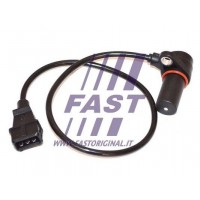 FT75540 FAST Датчик імпульсів