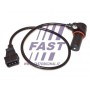 FT75540 FAST Датчик імпульсів
