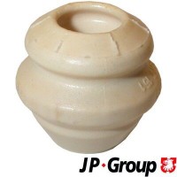 1142600200 JP GROUP Буфер амортизація