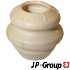1142600200 JP GROUP Буфер амортизація