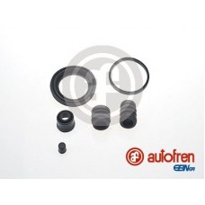 D4271 AUTOFREN SEINSA Ремкомплект, Гальмівний супорт