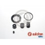 D4271 AUTOFREN SEINSA Ремкомплект, Гальмівний супорт