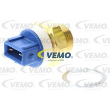 V42-99-0012 VEMO Термовимикач вентилятор радіатора