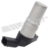 235-2225 WALKER PRODUCTS Датчик імпульсів