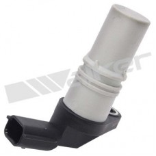 235-2225 WALKER PRODUCTS Датчик імпульсів