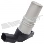 235-2225 WALKER PRODUCTS Датчик імпульсів