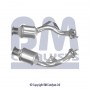 BM80344H BM CATALYSTS Катализатор