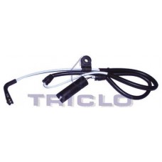 881921 TRICLO Сигналізатор зносу гальмівних колодок