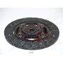DF-530 JAPANPARTS Диск зчеплення