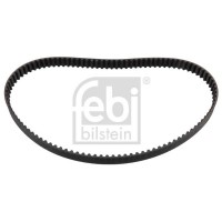 31400 FEBI BILSTEIN Зубчастий ремінь