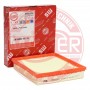 24025-LF-PCS-MS MASTER-SPORT GERMANY Повітряний фільтр