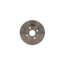 0 986 478 219 BOSCH Гальмівний диск