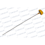 415816 TRICLO Покажчик рівня масла