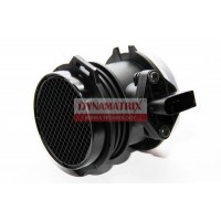 DMAF1012 DYNAMATRIX Розхідомір повітря