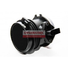 DMAF1012 DYNAMATRIX Розхідомір повітря