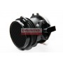 DMAF1012 DYNAMATRIX Розхідомір повітря