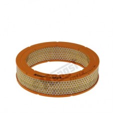 E669L HENGST FILTER Повітряний фільтр