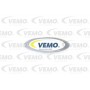 V40-99-1040 VEMO Термовимикач вентилятор радіатора