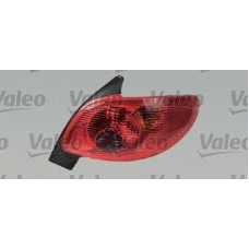 088817 VALEO Задній фонар