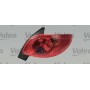088817 VALEO Задній фонар