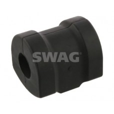 20937935 SWAG Опора стабілізатора