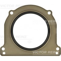 WG1379796 WILMINK GROUP Ущільнювальне кільце колінчастий вал