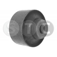 T458890 STC Підвіска важіль незалежної підвіски колеса
