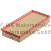 WG1019025 WILMINK GROUP Повітряний фільтр