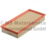 WG1019025 WILMINK GROUP Повітряний фільтр