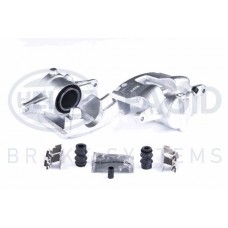 8AC 355 387-441 HELLA PAGID Гальмівний супорт