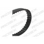 306T0220 RIDEX Зубчастий ремінь